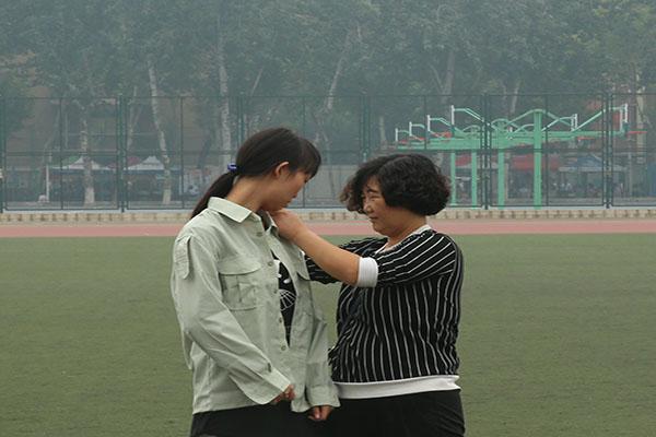 点击查看原图