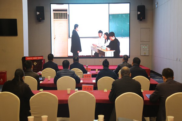 校园短剧大学生剧本大全,校园短剧大学生剧本大全集