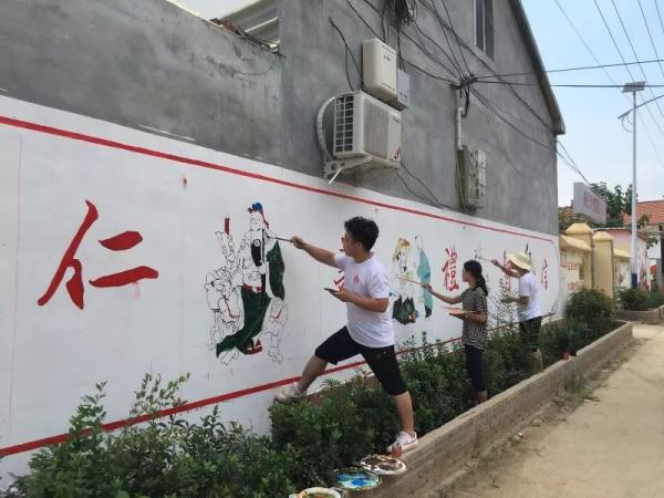 点击查看原图