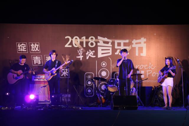5307559a-0456-45bf-a372-7448e50704c9.jpg
